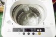 画像2: 2011年製　パナソニック　全自動洗濯機　5.0kg  (2)