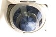 画像2: 2014年製　パナソニック　全自動洗濯機　7.0kg  (2)