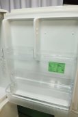 画像3: 2012年製　ハイアールアクア　3ドア冷蔵庫　255L