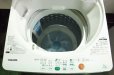 画像2: 2012年製　東芝　全自動洗濯機　5.0kg  (2)