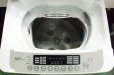 画像2: 2012年製　LG　全自動洗濯機　5.5kg  (2)