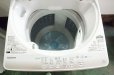 画像2: 2015年製　東芝　全自動洗濯機　5.0kg  (2)