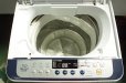 画像2: 2013年製　パナソニック　全自動洗濯機　7.0kg  (2)