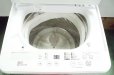 画像2: 2016年製　パナソニック　全自動洗濯機　5.0kg  (2)