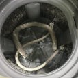 画像3: 2012年製　東芝　全自動洗濯機　4.2kg  (3)