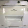 画像2: 2012年製　東芝　全自動洗濯機　4.2kg  (2)