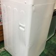 画像3: 2017年製　ハイアール　全自動洗濯機　4.5kg  (3)