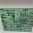 画像3: 2016年製　ヤマダ電機　2ドア冷蔵庫　90L (3)