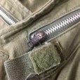 画像10: 60's　M-65フィールドジャケット　SMALL-REGULAR 