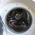 画像2: 2014年製　パナソニック　ドラム式洗濯乾燥機　7.0kg  (2)