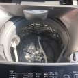 画像5: 2021年製　アイリスオーヤマ　全自動洗濯機　6.0kg  (5)