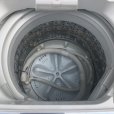 画像6: 2016年製　ヤマダ電機　全自動洗濯機　5.0kg 
