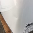 画像8: 2018年製　シャープ　全自動洗濯機　6.0kg 