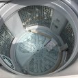 画像7: 2022年製　日立　全自動洗濯機　10kg 