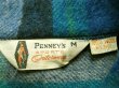 画像3: 60's　PENNEY'S　ウールジャケット　SIZE M  (3)