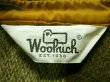 画像3: 70's　Woolrich　ウールシャツ　SIZE M (3)