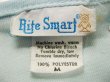 画像3: 70's　Rite Smart　フォトプリTシャツ SIZE M (3)