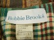 画像3: 60's　Bobbie Brooks  ジップジャケット　ＳＩＺＥ 7 (3)