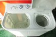 画像2: 2010年製　ハイアール　2槽式洗濯機　4.0kg  (2)