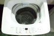 画像2: 2014年製　ハイアール　全自動洗濯機　4.2kg  (2)