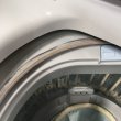 画像3: 2014年製　ハイアール　アクア 全自動洗濯機　6.0kg  (3)