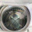 画像2: 2014年製　ハイアール　アクア 全自動洗濯機　6.0kg  (2)