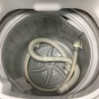 画像2: 2013年製　東芝　全自動洗濯機　4.2kg  (2)