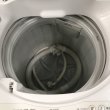 画像2: 2014年製　東芝　全自動洗濯機　4.2kg  (2)