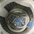 画像2: 2011年製　東芝　全自動洗濯機　6.0kg  (2)