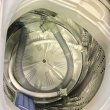 画像2: 2016年製　パナソニック　全自動洗濯機　6.0kg  (2)
