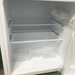 画像2: 2016年製　ユーイング　2ドア冷蔵庫　90L (2)