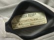 画像4: USMA　1950年代　カデットジャケット　WEST POINT (4)