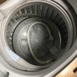 画像2: 2018年製　ハイアール　 全自動洗濯機　7.0kg  (2)