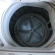 画像2: 2019年製　MAXZEN　全自動洗濯機　7.0kg  (2)