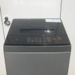 画像2: 2021年製　アイリスオーヤマ　全自動洗濯機　6.0kg  (2)