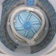 画像6: 2018年製　東芝　全自動洗濯機　5.0kg  (6)