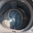 画像6: 2018年製　ハイセンス　全自動洗濯機　4.5kg  (6)