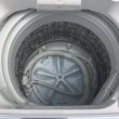 画像6: 2016年製　ヤマダ電機　全自動洗濯機　5.0kg  (6)