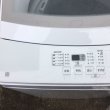 画像3: 2020年製　ニトリ　全自動洗濯機　6.0kg  (3)