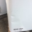 画像9: 2017年製　シャープ　全自動洗濯機　6.0kg  (9)