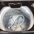 画像6: 2021年製　ニトリ　全自動洗濯機　6.0kg  (6)