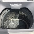 画像6: 2019年製　ニトリ　全自動洗濯機　6.0kg  (6)