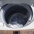 画像6: 2021年製　シャープ　全自動洗濯機　7.0kg  (6)