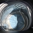 画像6: 2017年製　ハイセンス　全自動洗濯機　5.5kg  (6)