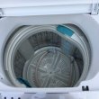 画像6: 2020年製　日立　全自動洗濯機　7.0kg  (6)