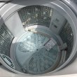 画像7: 2022年製　日立　全自動洗濯機　10kg  (7)
