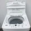 画像5: 2021年製　ヤマダ電機　全自動洗濯機　6.0kg  (5)