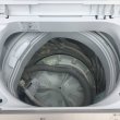 画像6: 2020年製　パナソニック　全自動洗濯機　5.0kg 　 (6)